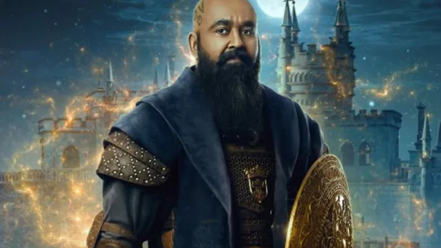 barroz-mohanlal-first-directorial-movie-impresses-watch-malayalam-superstar-as-ghost-in-virtual-3d-trailer