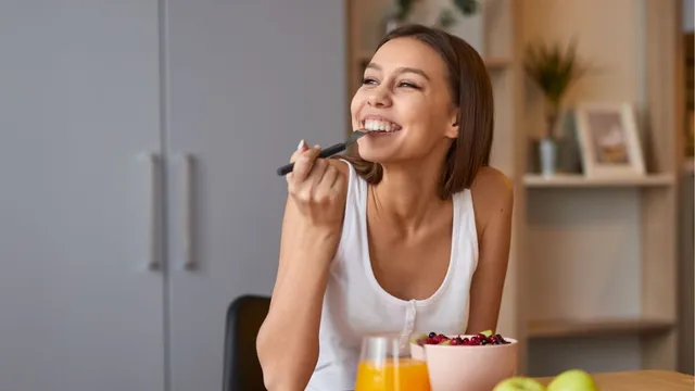 4-morning-habits-to-adopt-to-stay-healthy-in-smoggy-weather