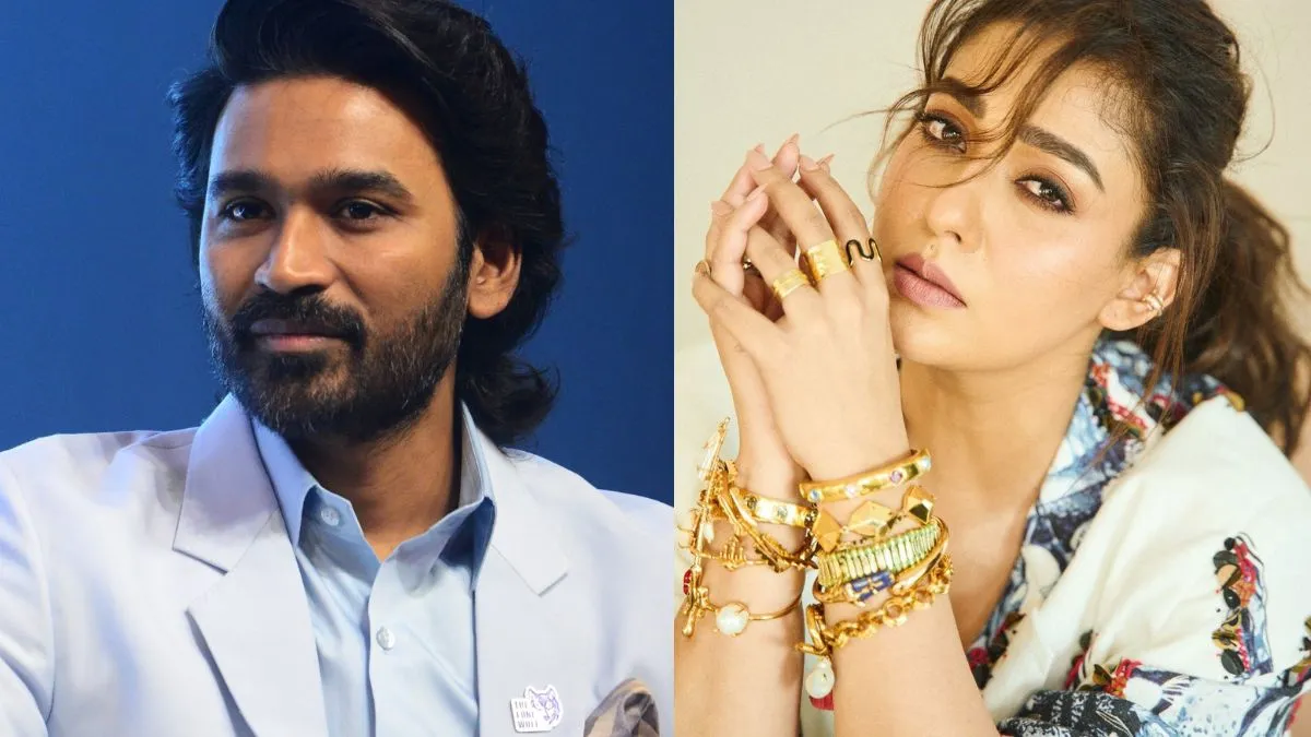 dhanushs-father-fasthuri-raja-reacts-to-nayantharas-open-letter-says-there-is-no-time