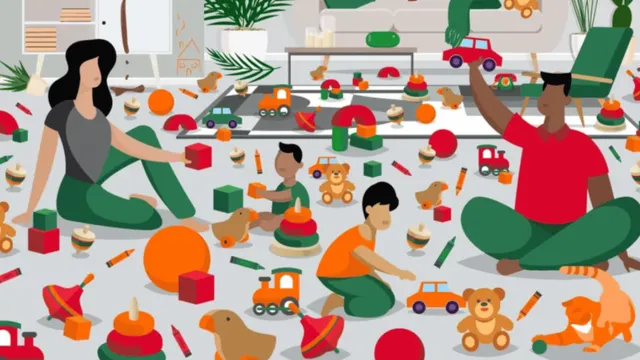 brain-teaser-spot-the-phone-in-room-in-under-7-seconds