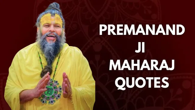 premanand-ji-maharaj-quotes-15-motivational-sayings-by-maharaj-ji-on-life-success-and-bhakti