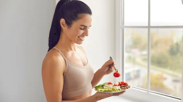 5-nutritious-and-easy-to-make-pre-workout-meals-to-boost-your-stamina-and-performance