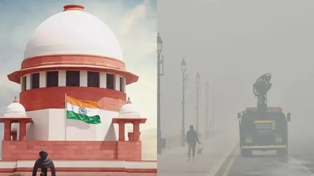 delhi-air-pollution-sc-judge-shocked-as-lawyer-says-construction-work-underway-on-court-premises-amid-deteriorating-aqi