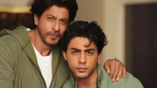 aryan-khan-netflix-bollywood-series-announced-shah-rukh-khan-calls-it-all-heart-and-hustle