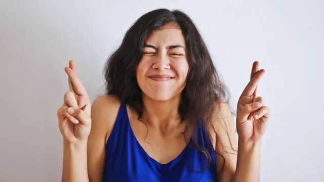 5-astrological-signs-that-indicate-that-universe-will-fulfil-your-wishes-soon