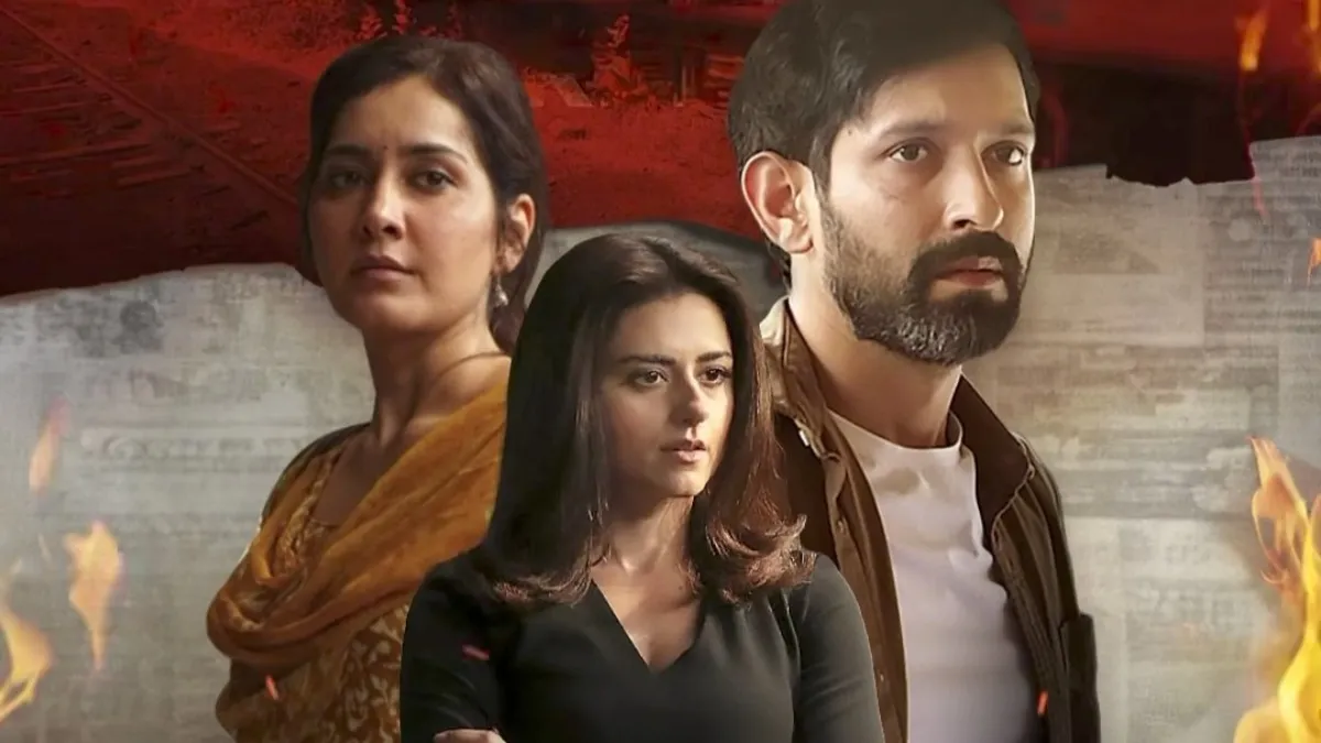 the-sabarmati-report-on-ott-netflix-prime-video-or-zee5-where-to-watch-vikrant-massey-movie-ott-news