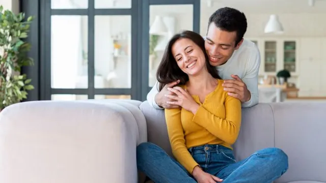 vastu-tips-for-newlyweds-to-unlock-love-and-prosperity-know-from-expert