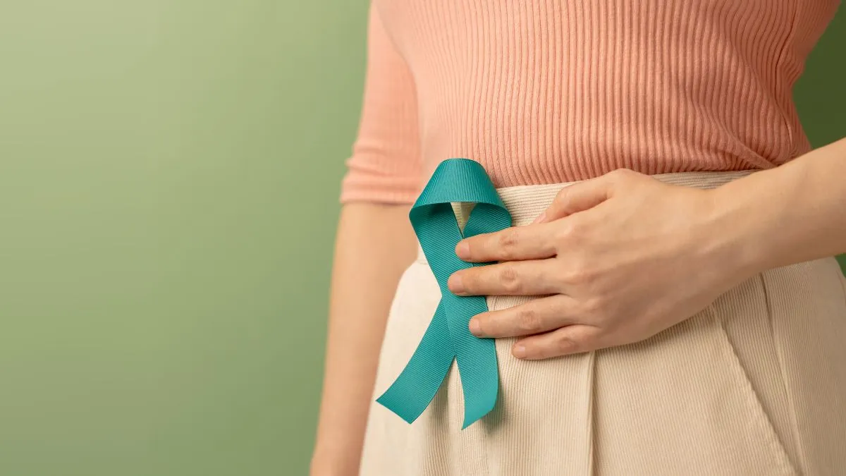 5-early-warning-signs-of-ovarian-cancer-you-should-never-ignore-know-from-doctor
