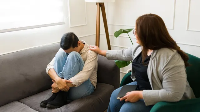 normalising-men-mental-health-expert-lists-ways-for-men-to-express-themselves-and-take-care-of-their-mental-health