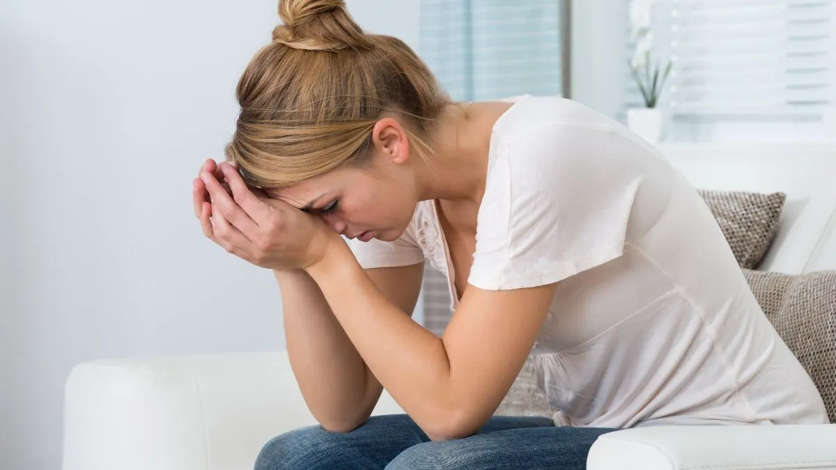 how-you-can-lower-your-cortisol-level-4-simple-ways-to-reduce-stress-quickly