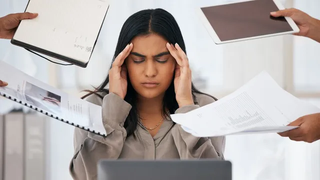 how-work-stress-contributes-to-type-2-diabetes-doctor-explains