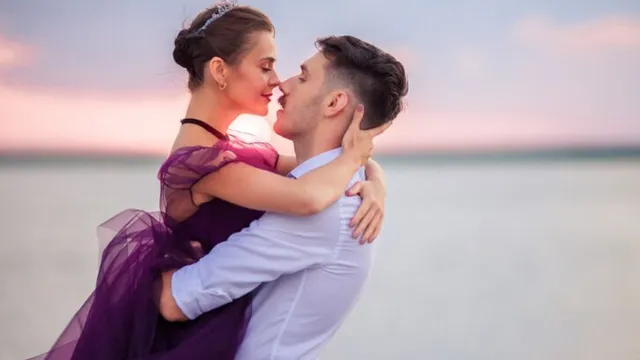 top-7-zodiac-signs-that-are-love-magnets-and-always-manifest-their-dream-love-life