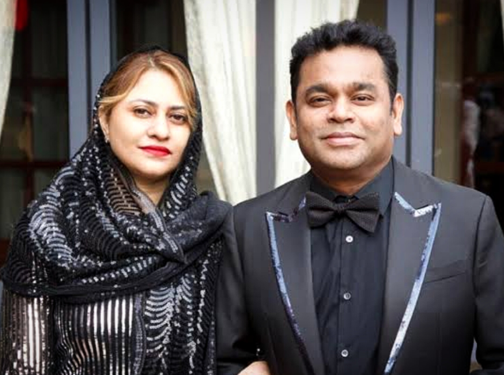 Screenshot 2024-11-19 230901