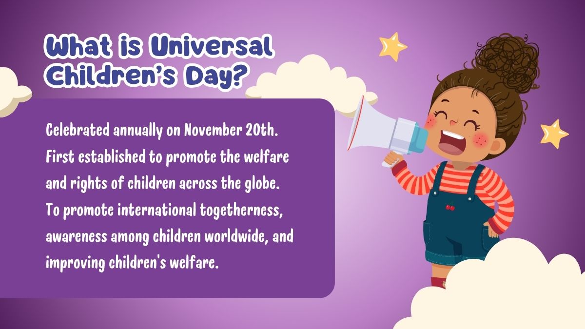 Universalchildrensdayquotes (1)