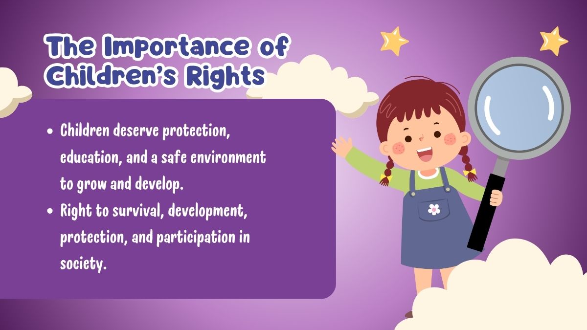 Universalchildrensdayquotes (2)