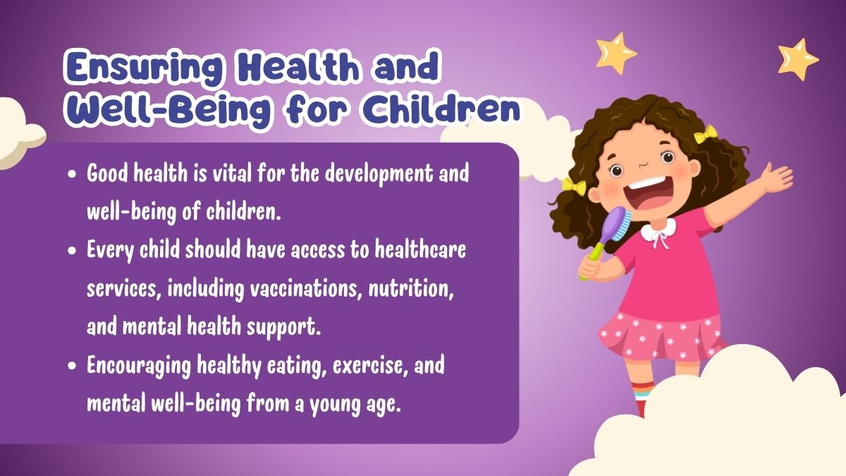 Universalchildrensdayquotes (3)