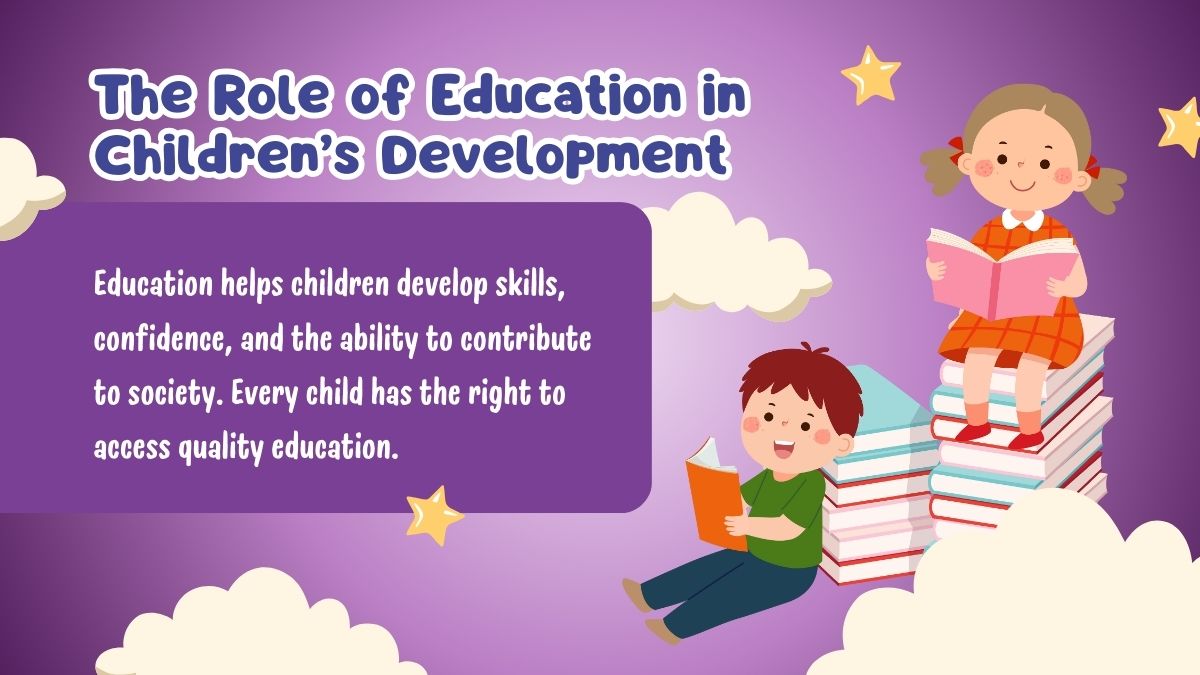 Universalchildrensdayquotes (4)