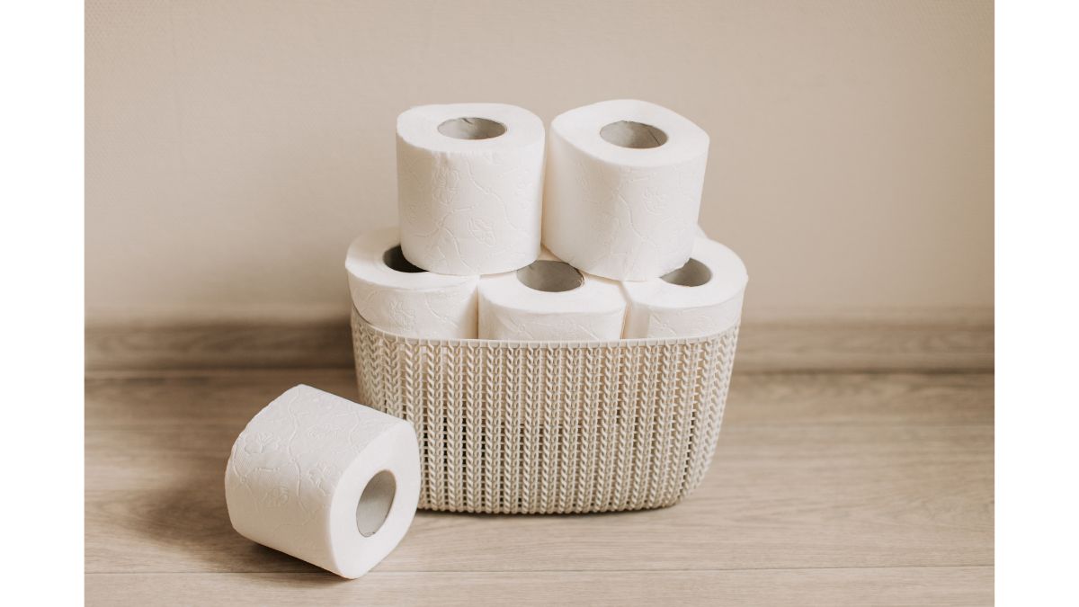 benefits-of-toilet-paper
