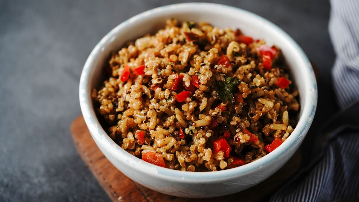 foods that have more iron than beetroot (1)