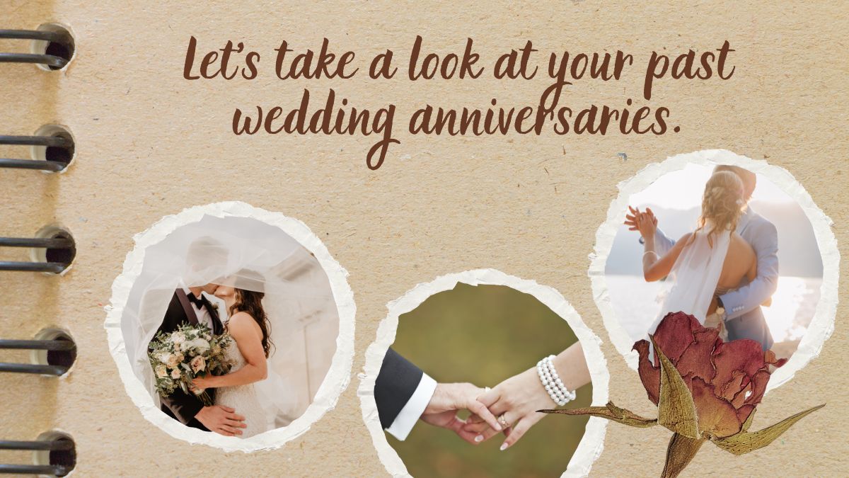happyannaiversaarysquotes