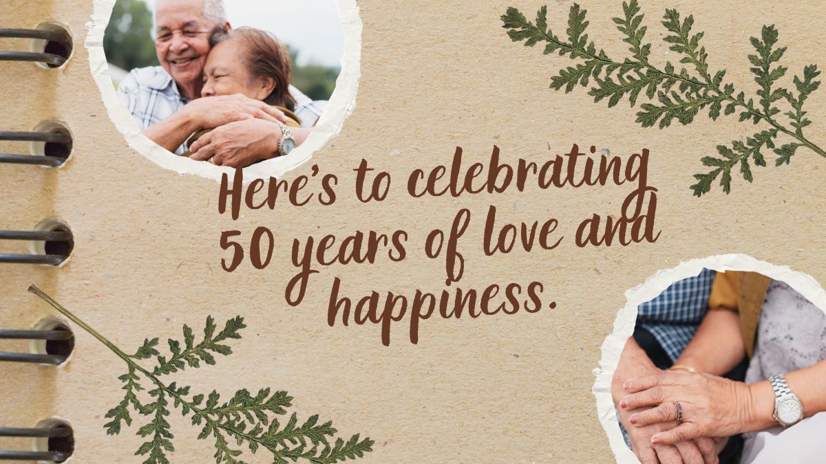 happyanniversarysquotes