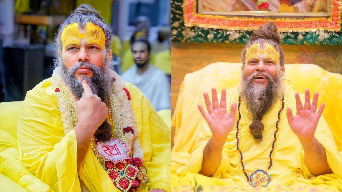 premanand-ji-maharaj-hd-photo