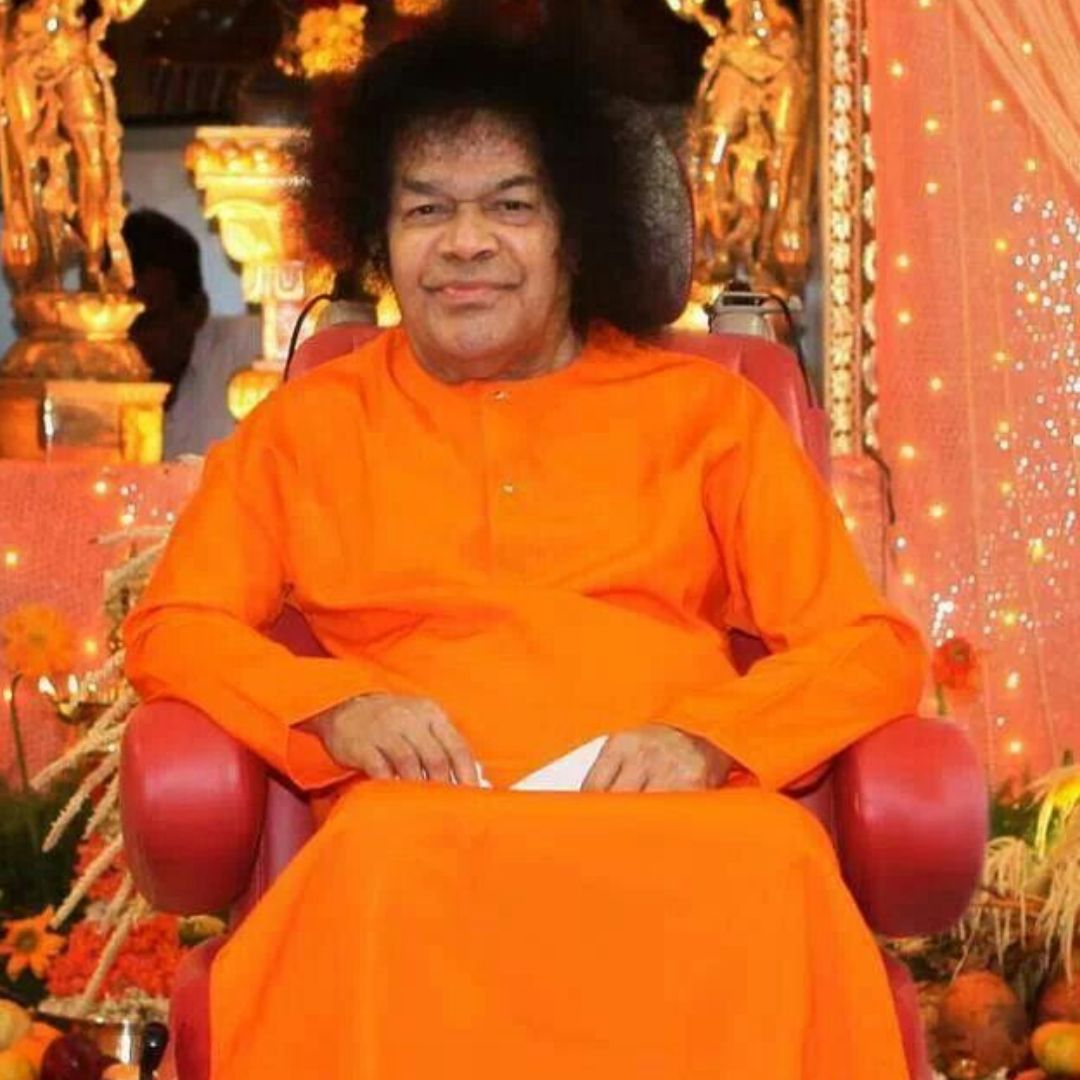 sathya-sai-baba-birthday-2024