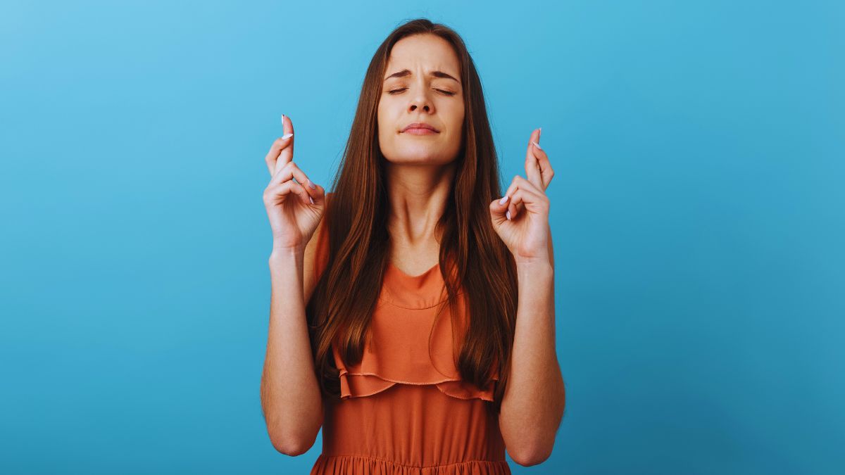 signs-your-wish-will-come-true