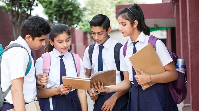 cbse-board-exam-2025-date-sheet-cbse-board-exam-time-table-2025-cbse-class-10-board-schedule-cbse-class-12-board-full-schedule