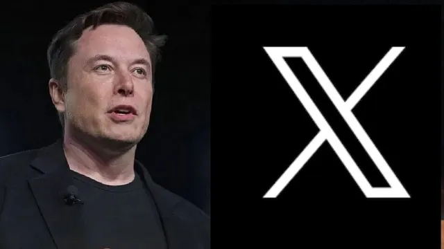 elon-musk-to-be-summoned-by-uk-mps-over-xs-influence-on-summer-riots