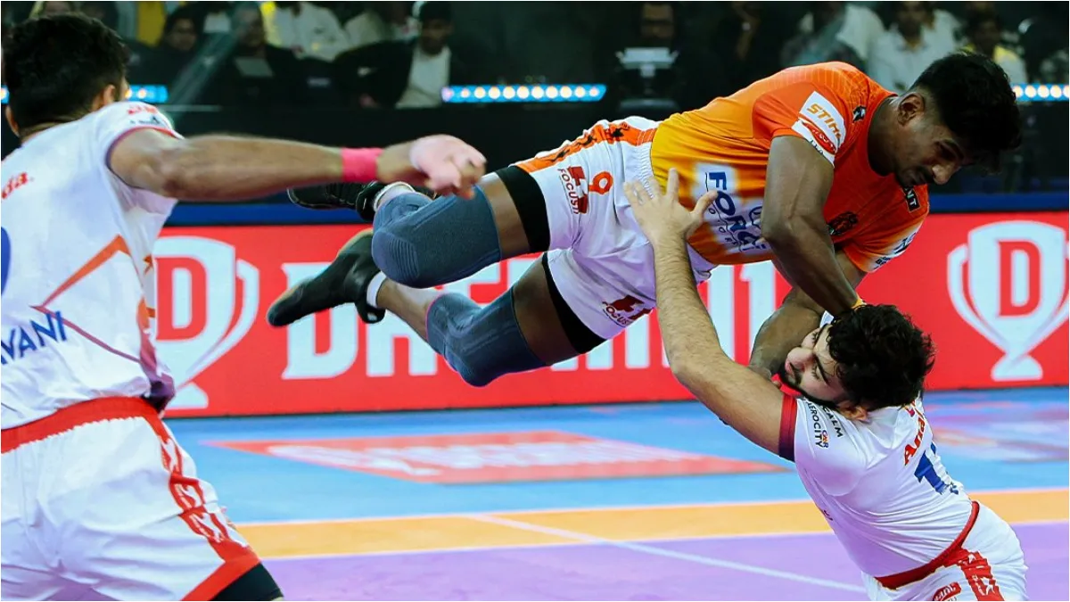 pkl-winners-list-2014-to-2024-complete-list-of-pro-kabaddi-league-champions-and-runners-up-all-season