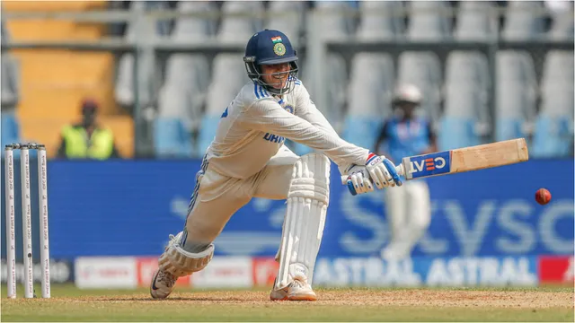 ind-vs-aus-tests-morne-morkel-on-shubman-gill-injury-border-gavaskar-trophy-2024-india-australia-test-series