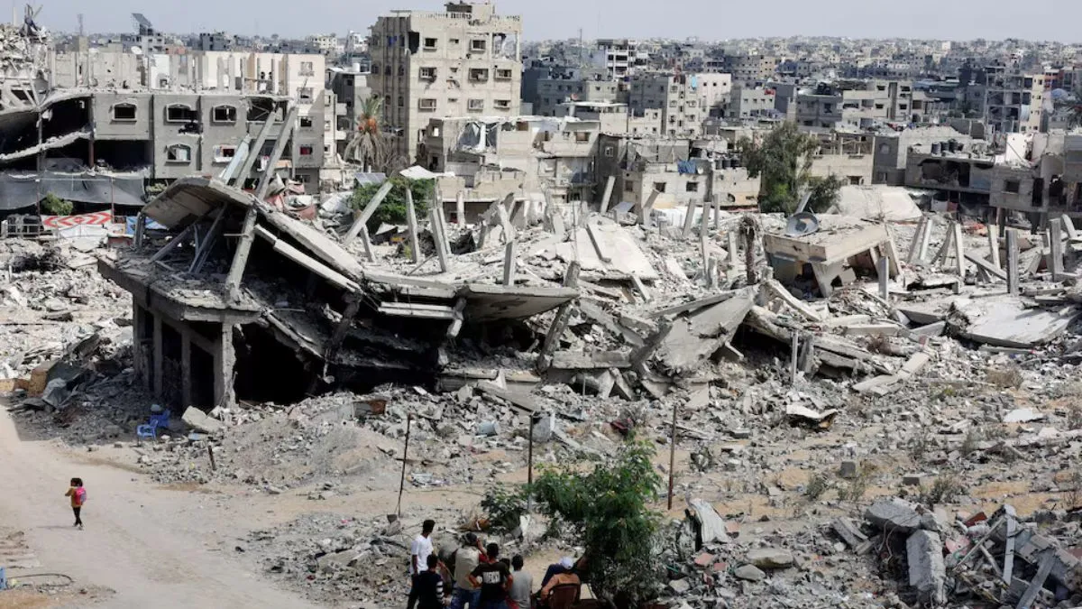 gaza-war-us-vetoes-unsc-united-nations-security-council-resolution-on-ceasefire-israel-hamas-war-news