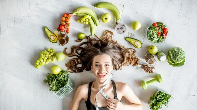 expert-insights-know-the-best-foods-to-eat-during-winter-season-for-healthy-hair
