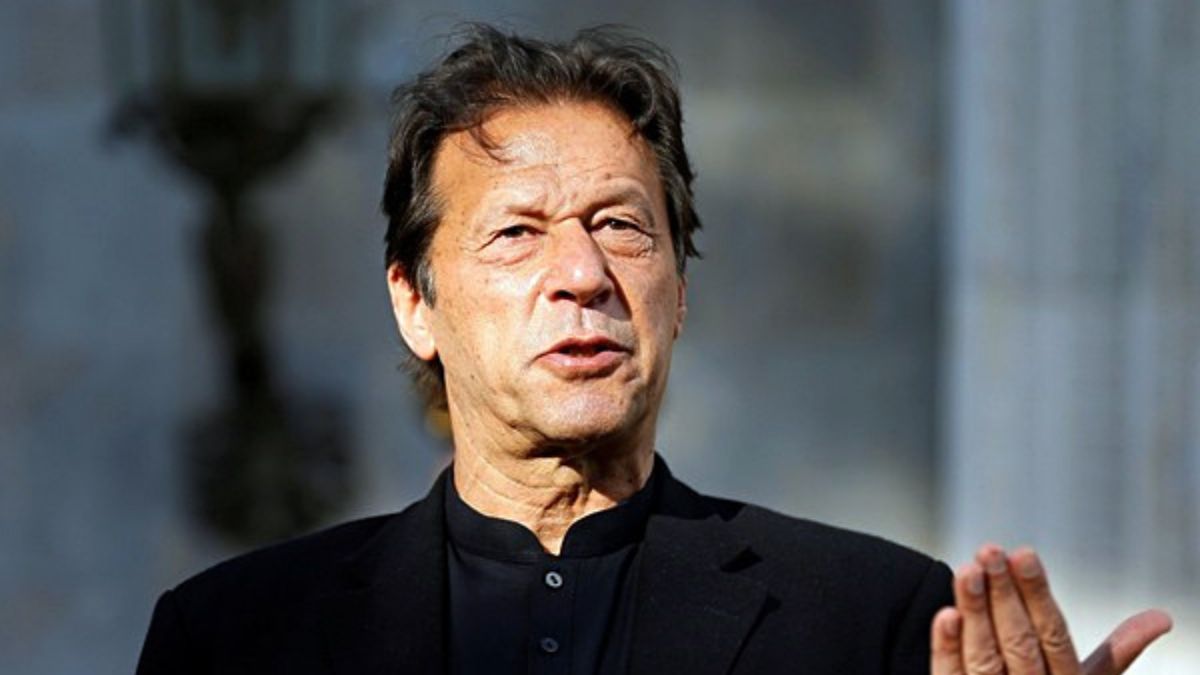 pakistan-ex-pm-imran-khan-granted-bail-in-toshakhana-case-pti-hopeful-of-his-release-from-jail