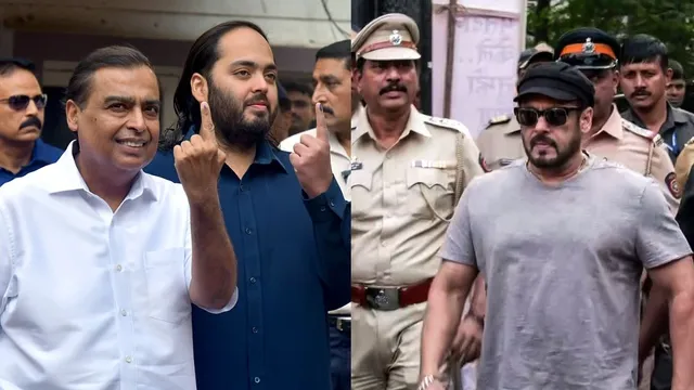 maharashtra-assembly-elections-mumbai-city-voter-turnout