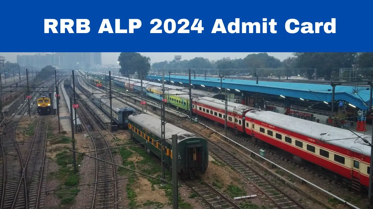 rrb-alp-2024-admit-card-expected-to-be-released-on-this-date-check-details