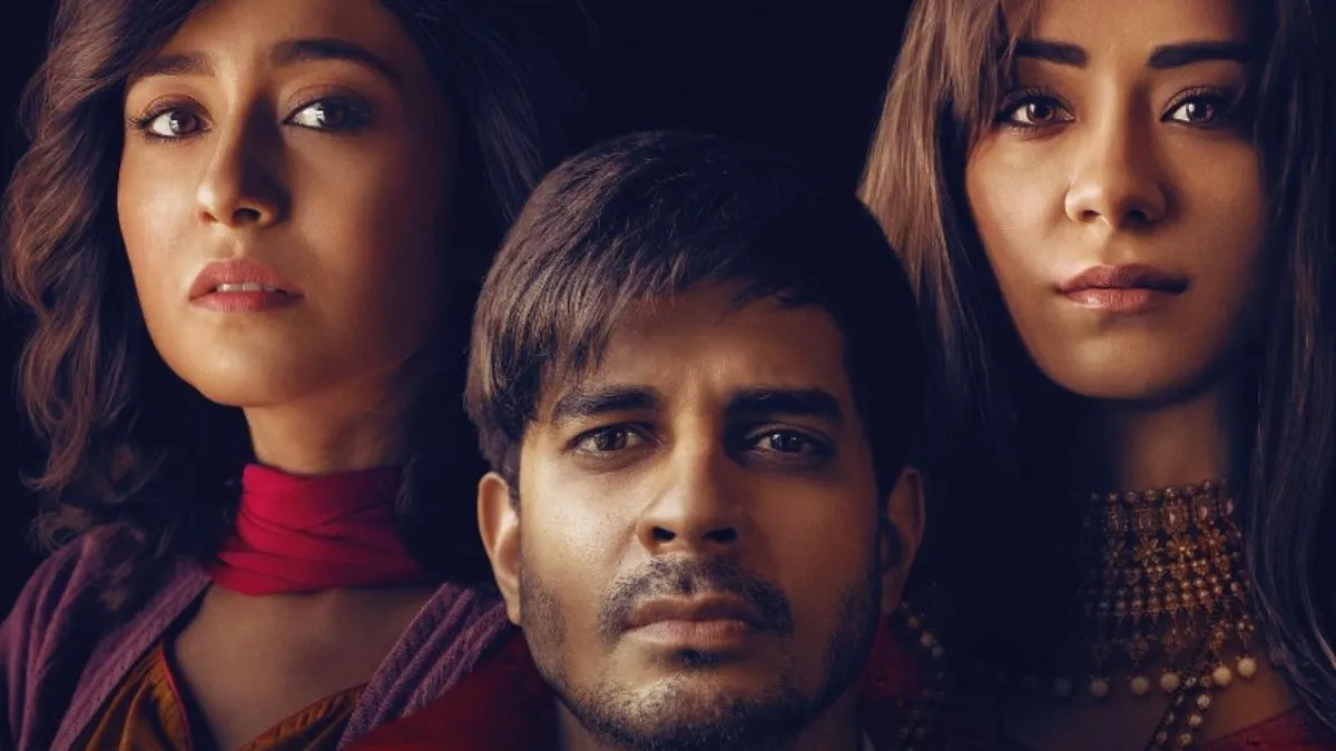 yeh-kaali-kaali-ankhein-s2-when-and-where-to-watch-romantic-crime-thriller-series-online-netflix