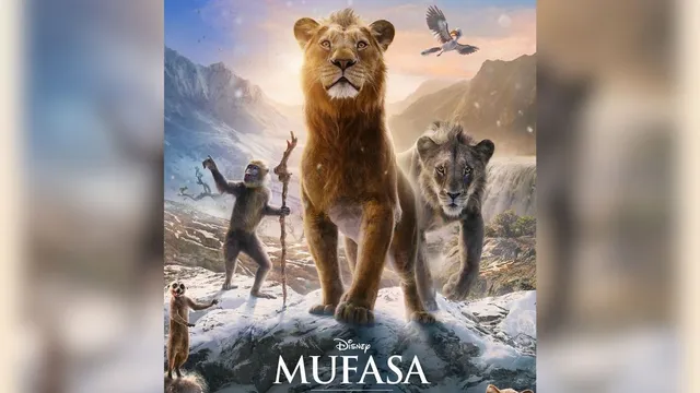 mufasa-the-lion-king-hindi-trailer-shah-rukh-khan-with-sons-aryanabram-brings-mufasa-simbas-characters-to-life