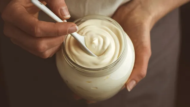 5-healthy-alternatives-of-mayonnaise-to-enjoy-same-taste-and-texture