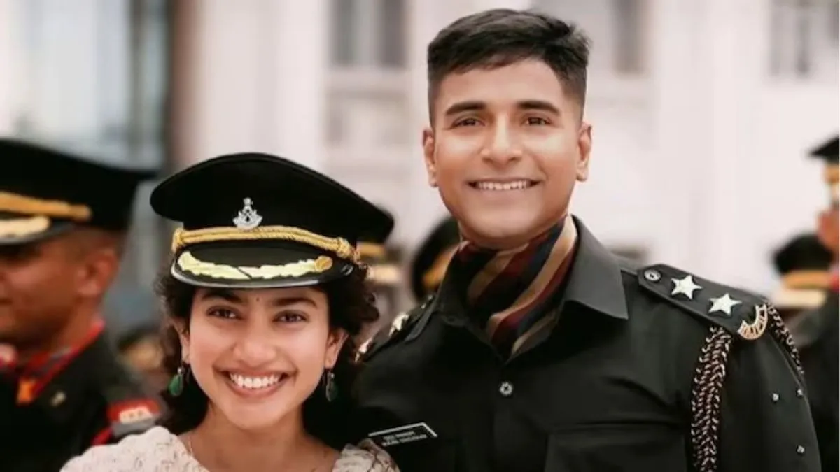 amaran-on-ott-when-and-where-to-watch-sivakarthikeyan-sai-pallavi-blockbuster-tamil-war-drama-stream-online-netflix-prime-video