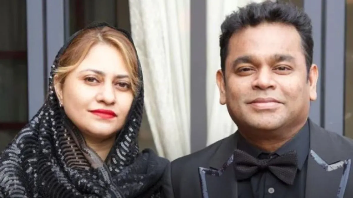 music-maestro-ar-rahman-opens-up-on-divorce-pens-heartfelt-note-even-the-throne-of-god-might-tremble