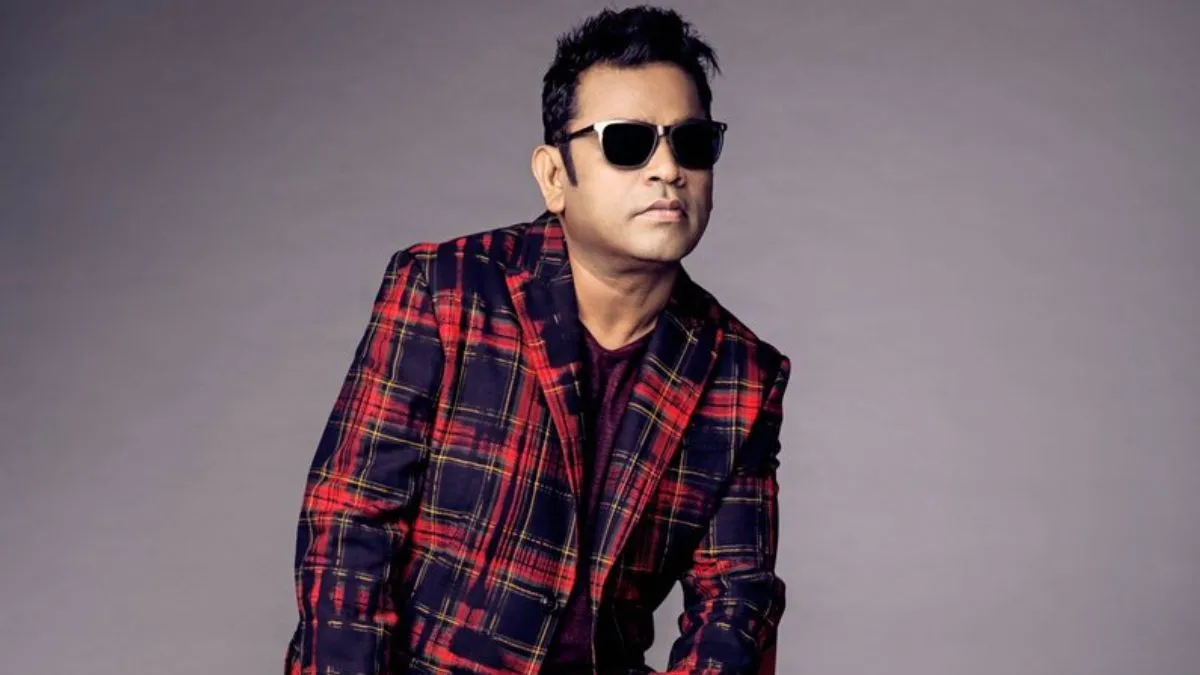 ar-rahman-quotes-powerful-words-by-oscar-winning-composer-on-music-passion-and-success