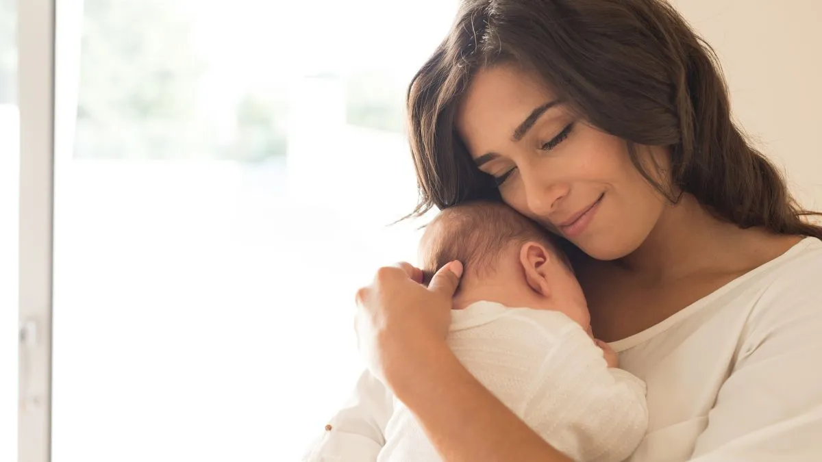 4o-modern-and-unique-sikh-baby-girl-names-starting-with-the-letter-r-with-their-meanings-in-november-2024-complete-guide