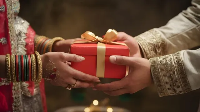 7-items-you-should-never-gift-to-newly-wed-couples-as-per-vastu-shastra