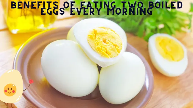 winter-health-benefits-of-eating-two-boiled-eggs-every-morning-to-stay-fit-and-healthy