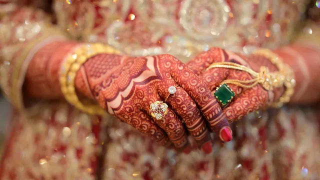 5-best-bridal-mehndi-designs-for-every-bride-to-be