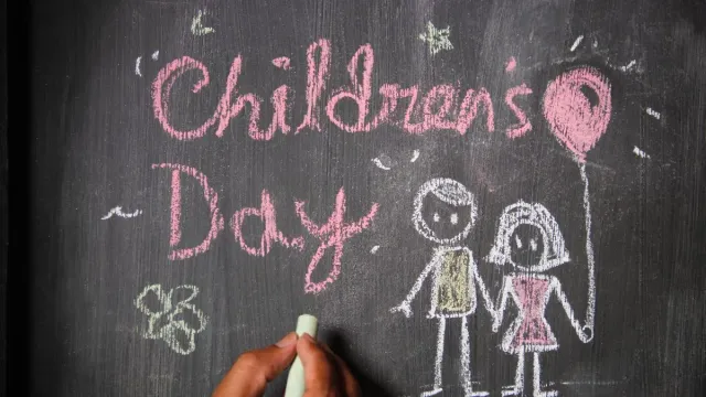 united-in-spirit-distinct-in-significance-why-india-celebrates-childrens-day-on-a-different-date-than-rest-of-the-world