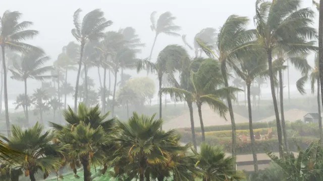 cyclone-fengal-alert-imd-warns-of-another-cyclonic-storm-in-bay-of-bengal-likely-to-intensify-by-november-23