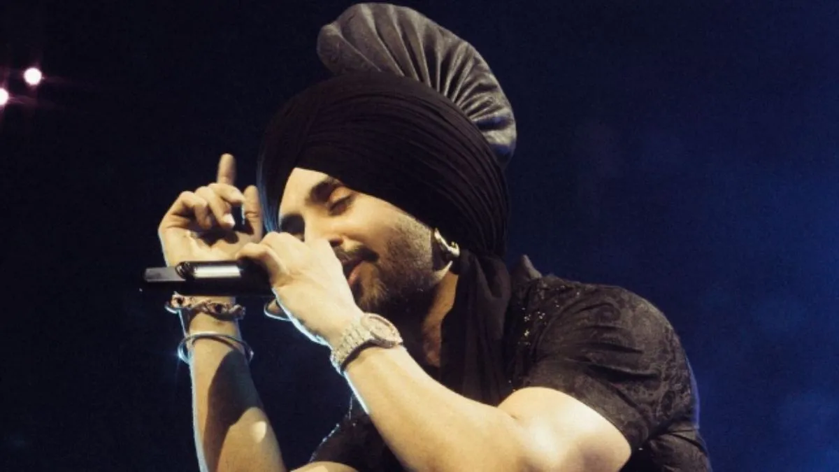 diljit-dosanjh-mumbai-concert-check-date-venue-online-tickets-booking-zomato-live